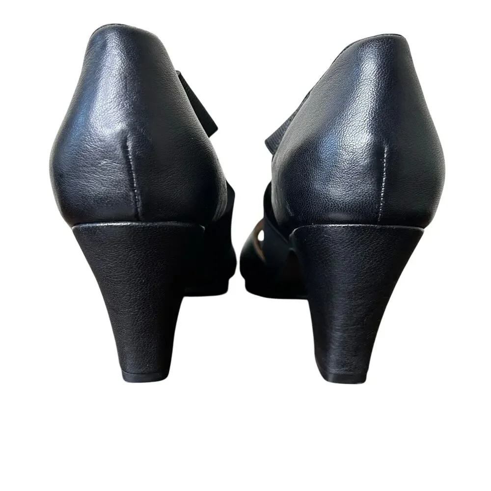 LAmour Des Pieds le amour